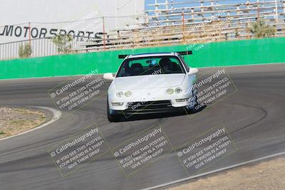 media/Apr-13-2025-Touge2Track (Sun) [[1b03265cc0]]/Green group/Turn 4/
